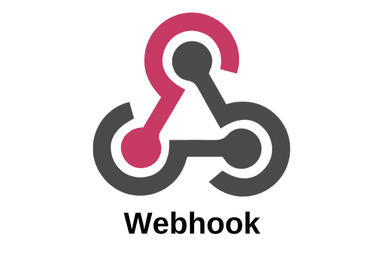 Webhooks