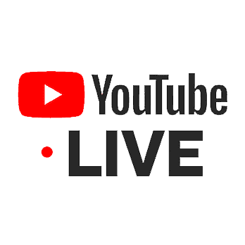 Youtube Live